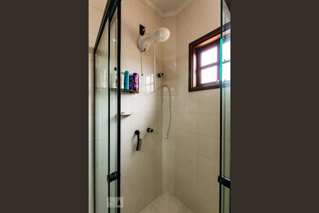 Casa à venda com 380m², 6 quartos e 3 vagas Casa à venda com 380m², 6 quartos e 3 vagasBanheiro