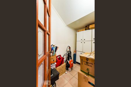 Casa à venda com 380m², 6 quartos e 3 vagas Casa à venda com 380m², 6 quartos e 3 vagasQuartinho