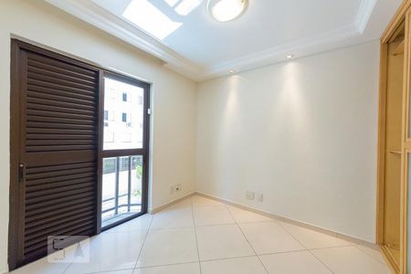 Quarto de apartamento para alugar com 1 quarto, 43m² em Jardim Paulista, São Paulo