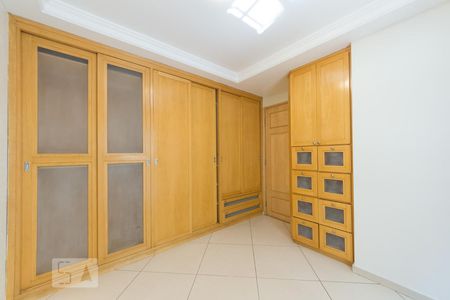 Apartamento para alugar com 43m², 1 quarto e 1 vaga Apartamento para alugar com 43m², 1 quarto e 1 vagaQuarto