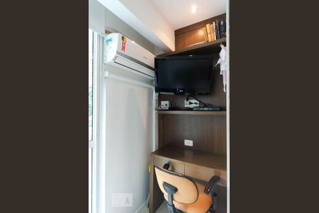 Apartamento à venda com 95m², 2 quartos e 1 vagaQuarto