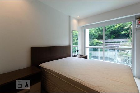 Apartamento à venda com 95m², 2 quartos e 1 vagaQuarto