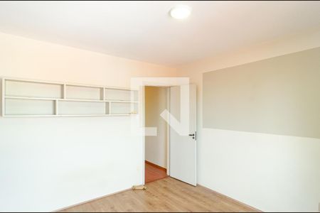 Casa à venda com 125m², 3 quartos e 2 vagasQuarto 3