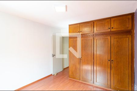 Casa à venda com 125m², 3 quartos e 2 vagasQuarto 1