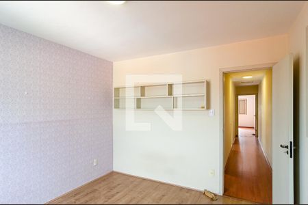 Casa à venda com 125m², 3 quartos e 2 vagasQuarto 3