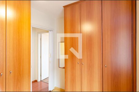 Casa à venda com 125m², 3 quartos e 2 vagasQuarto 2