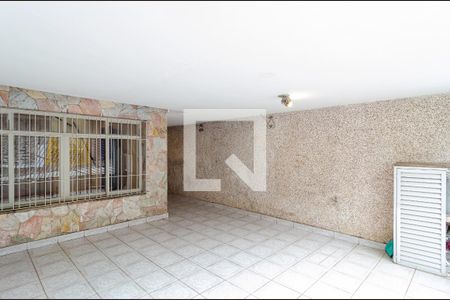 Casa à venda com 125m², 3 quartos e 2 vagasGaragem