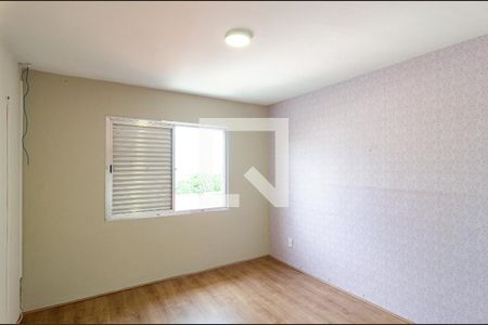 Casa à venda com 125m², 3 quartos e 2 vagasQuarto 3