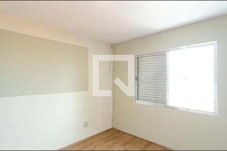 Casa à venda com 125m², 3 quartos e 2 vagasQuarto 3