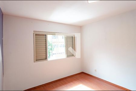 Quarto 1 de casa à venda com 3 quartos, 125m² em Parque Jabaquara, São Paulo