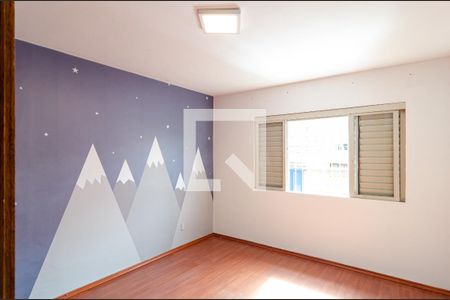 Quarto 1 de casa à venda com 3 quartos, 125m² em Parque Jabaquara, São Paulo