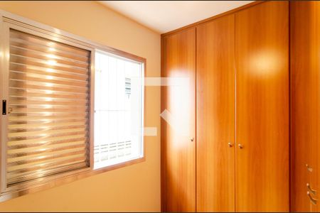 Casa à venda com 125m², 3 quartos e 2 vagasQuarto 2