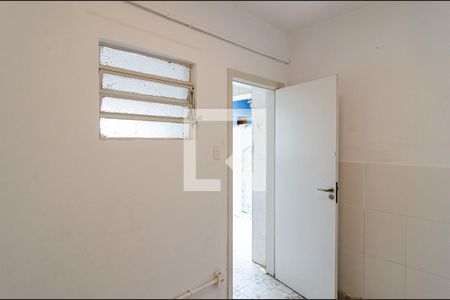 Casa à venda com 125m², 3 quartos e 2 vagasQuarto de Serviço