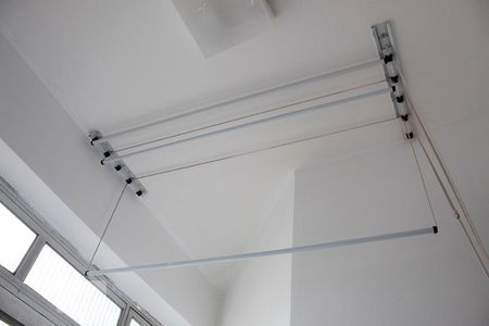 Apartamento à venda com 50m², 1 quarto e 1 vagaÁrea de Serviço