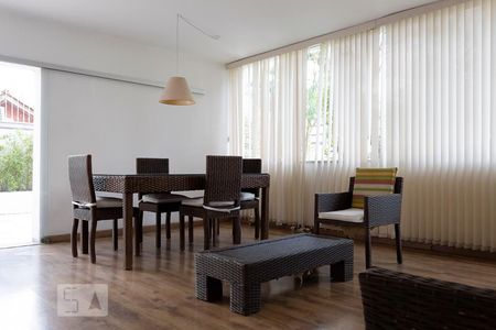 Apartamento à venda com 50m², 1 quarto e 1 vagaÁrea comum - Salão de festas