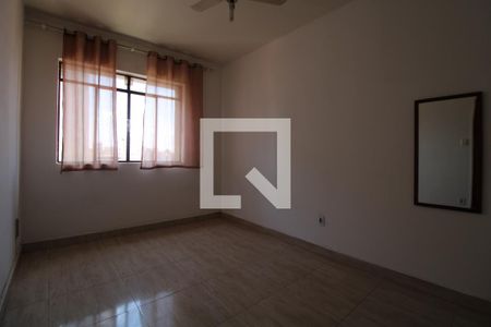 Apartamento à venda com 90m², 2 quartos e sem vagaQuarto 1