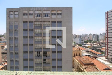 Apartamento à venda com 90m², 2 quartos e sem vagaVista da Cozinha