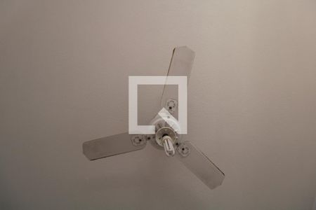 Apartamento à venda com 90m², 2 quartos e sem vagaQuarto 1