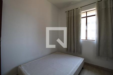 Apartamento à venda com 90m², 2 quartos e sem vagaQuarto 2