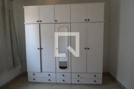 Apartamento à venda com 90m², 2 quartos e sem vagaQuarto 2