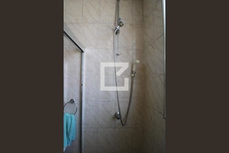 Apartamento à venda com 90m², 2 quartos e sem vagaBanheiro