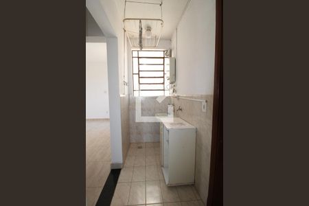 Apartamento à venda com 90m², 2 quartos e sem vagaÁrea de Serviço