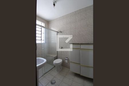 Apartamento à venda com 90m², 2 quartos e sem vagaBanheiro