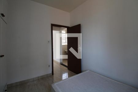 Apartamento à venda com 90m², 2 quartos e sem vagaQuarto 2