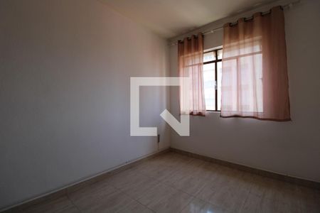 Apartamento à venda com 90m², 2 quartos e sem vagaQuarto 1