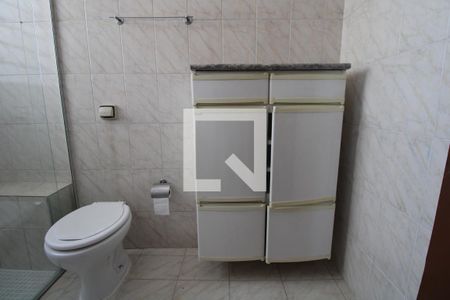 Apartamento à venda com 90m², 2 quartos e sem vagaBanheiro