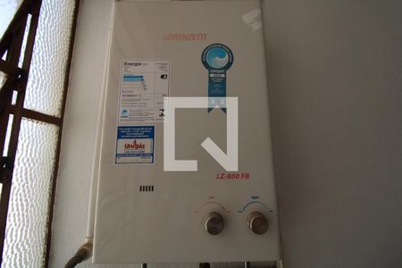 Apartamento à venda com 90m², 2 quartos e sem vagaÁrea de Serviço