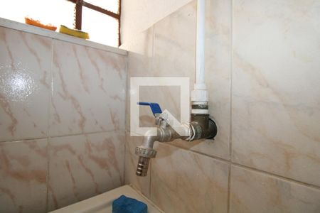 Apartamento à venda com 90m², 2 quartos e sem vagaÁrea de Serviço