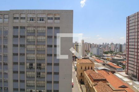 Apartamento à venda com 90m², 2 quartos e sem vagaVista do Quarto 1