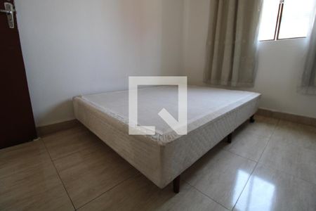 Apartamento à venda com 90m², 2 quartos e sem vagaQuarto 2