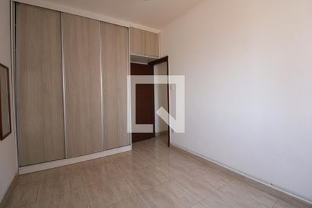 Apartamento à venda com 90m², 2 quartos e sem vagaQuarto 1