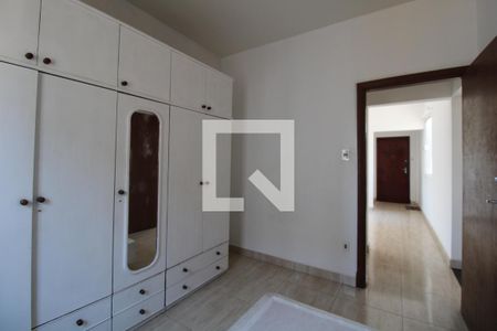 Apartamento à venda com 90m², 2 quartos e sem vagaQuarto 2
