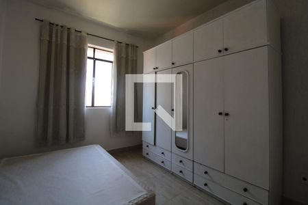 Apartamento à venda com 90m², 2 quartos e sem vagaQuarto 2
