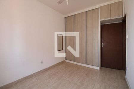Apartamento à venda com 90m², 2 quartos e sem vagaQuarto 1