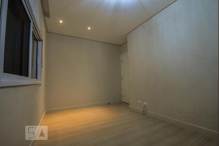 Casa para alugar com 250m², 3 quartos e 3 vagasQuarto 03