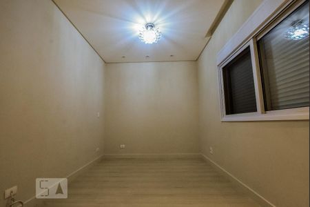 Casa para alugar com 250m², 3 quartos e 3 vagasQuarto 03