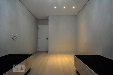 Casa para alugar com 250m², 3 quartos e 3 vagasQuarto 02