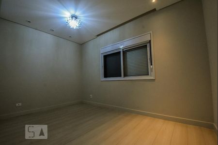 Casa para alugar com 250m², 3 quartos e 3 vagasQuarto 03