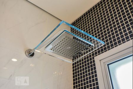 Casa para alugar com 250m², 3 quartos e 3 vagasBanheiro 03
