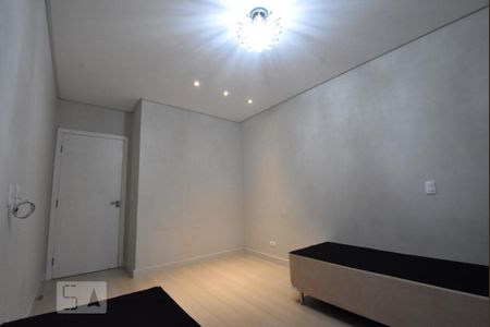 Quarto 02 de casa à venda com 3 quartos, 250m² em Parque Colonial, São Paulo