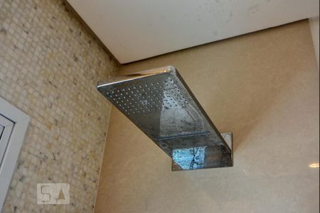 Casa para alugar com 250m², 3 quartos e 3 vagasBanheiro Suíte 01