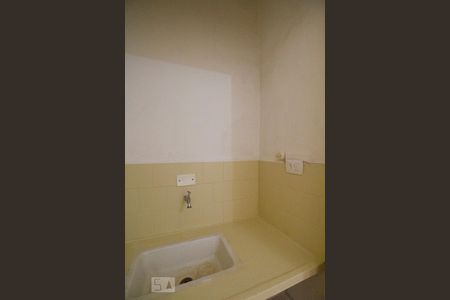 Kitnet/Studio para alugar com 1 quarto, 37m² em Vila Buarque, São Paulo