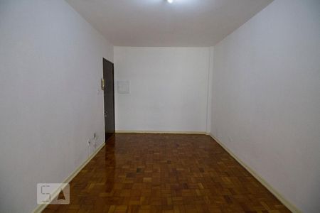 Kitnet/Studio para alugar com 1 quarto, 37m² em Vila Buarque, São Paulo