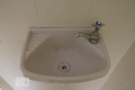 Kitnet/Studio para alugar com 1 quarto, 37m² em Vila Buarque, São Paulo