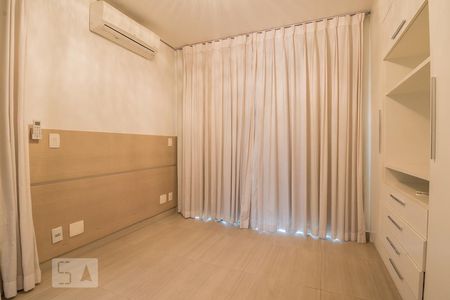 Apartamento à venda com 85m², 2 quartos e 2 vagasSuíte 2