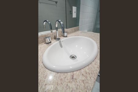 Apartamento à venda com 85m², 2 quartos e 2 vagasPia